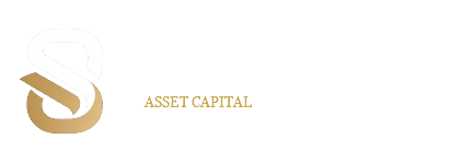 Saviva Asset Capital