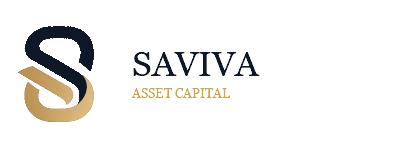 Saviva Asset Capital