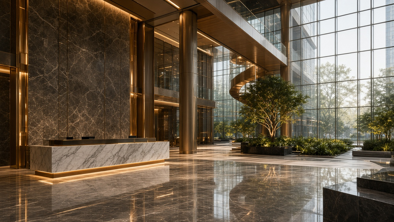 Saviva Asset Capital