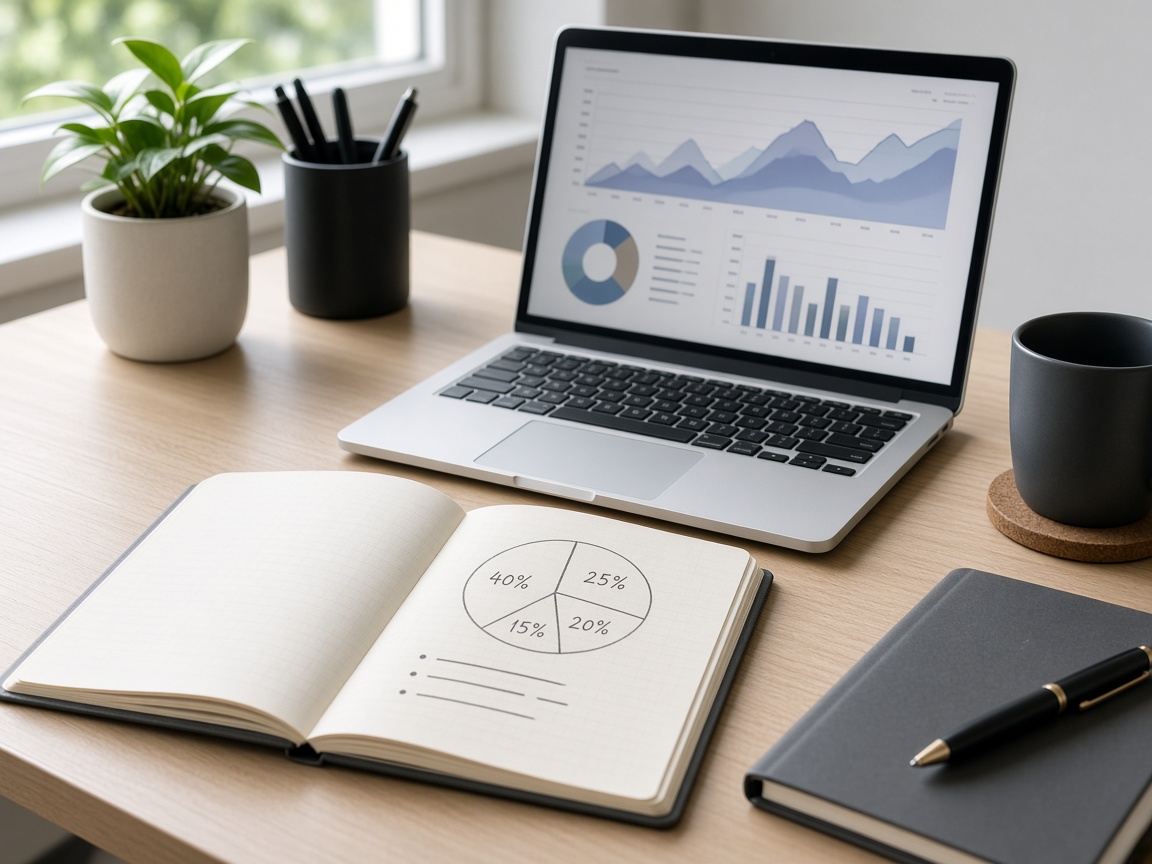 Asset & Wealth Management